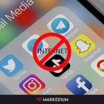 BTRC Bans Free Social Media In Bangladesh