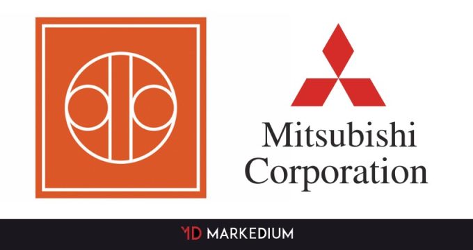 Bangladesh Revealing Its First Vehicle Within A Year