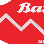 Bata Falls Into Losses After 58 Years In Bangladesh