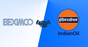 Beximco, IndianOil Join Forces For LPG Business