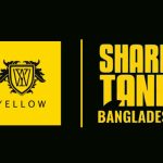 YELLOW Partners Exclusively with Shark Tank Bangladesh