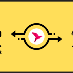 Personal Retail Account | A New Service From bKash That Helps The SMEs and Online Retailers.