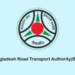 Buses to Withdraw Window Advertisements to Ensure Women Safety in Bangladesh.