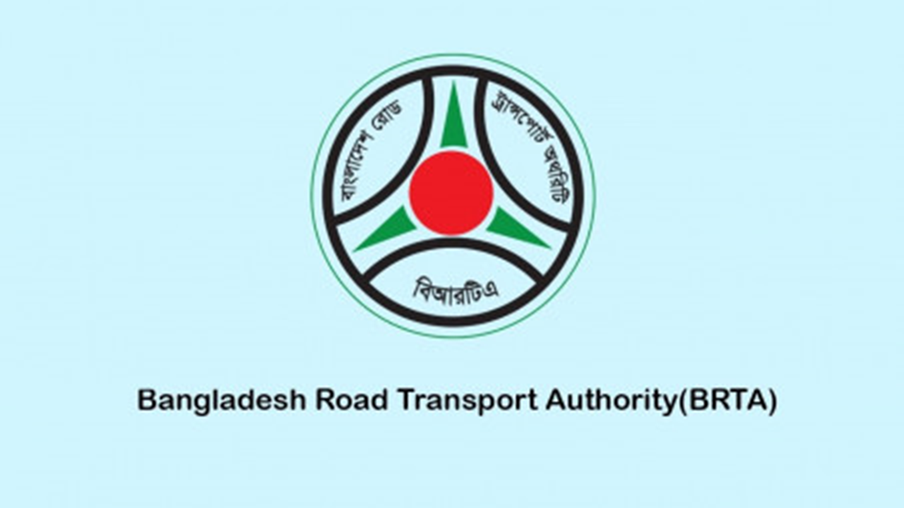 Buses to Withdraw Window Advertisements to Ensure Women Safety in Bangladesh-Markedium