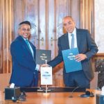 City Bank Gets $30M OPEC Loan