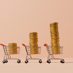 Consumption Tightens Amid Rising Inflation