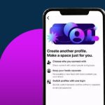 Social Media Platforms Pave the Way for Segmented User Profiles