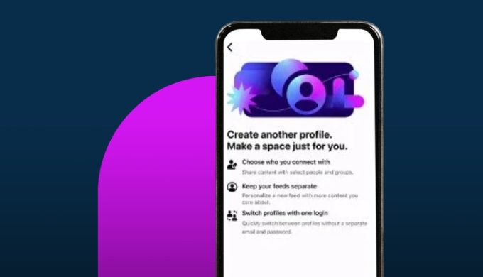 Social Media Platforms Pave the Way for Segmented User Profiles