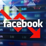 Facebook Shares Dropped Down 8.3% Due to Advertiser Strike