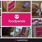 This Father’s Day Foodpanda Celebrated The Heroes of Our Time