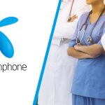 GP Declares Bundle To Remain By Health Experts