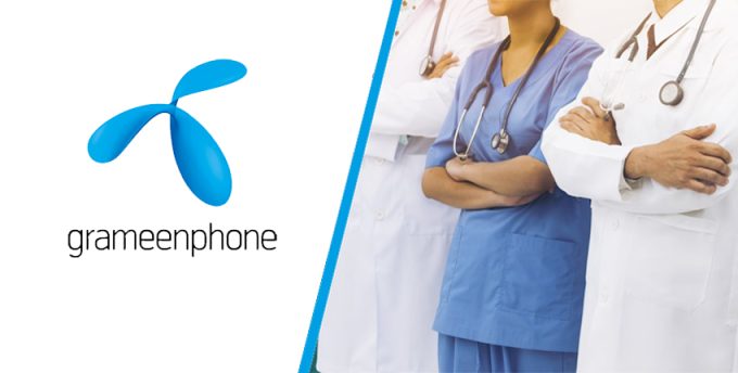 GP Declares Bundle To Remain By Health Experts