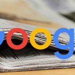 Google Starts Paying News Publishers For News Content