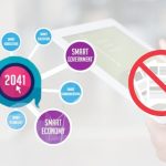 Government Targets Full Paperless Services by 2041 for Smart Bangladesh