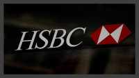 HSBC Announces To Cut 35