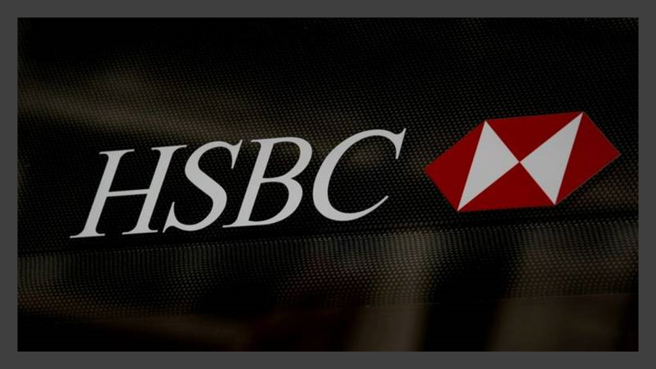 HSBC Announces to Cut 35,000 Jobs Worldwide-Markedium