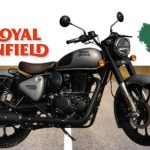 IFAD Motors Launches Royal Enfield in Bangladesh on Oct 21