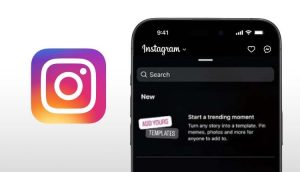 BRAC Bank and BRAC reaffirm shared commitment to socioeconomic development of Bangladesh 54 Instagram’s “Add Yours” Templates Enhance Stories Engagement