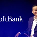 Jack Ma Stepped Down From The SoftBank Board