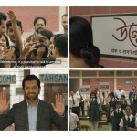 Keeping Words Alive With Grameenphone