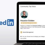 LinkedIn Enhances Key Traffic-Driving Collaborative Articles