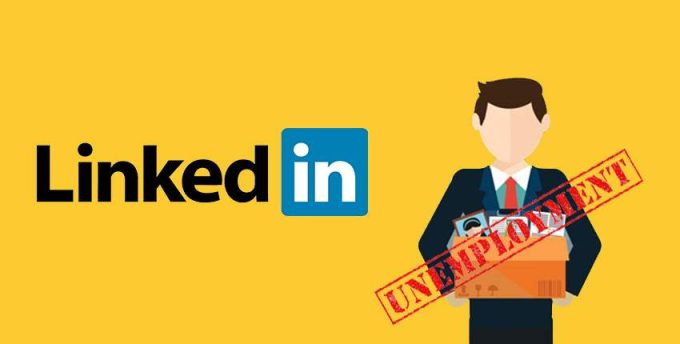 Linkedin Slashing 1k Jobs Indicates Hazard For White-collars