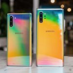 Samsung’s Flagship Model Is Now Made in Bangladesh