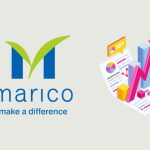 Marico: Sales down