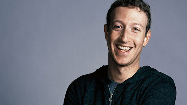 Mark Zuckerberg 001 1