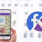 Viber Completely Separates Its Entity From Facebook