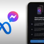 Meta Continues Messaging Interoperability Work for EU Compliance