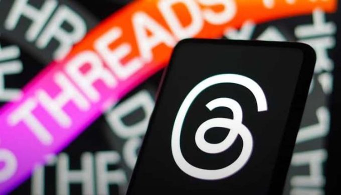 Meta Expands Fact-Checking Measures to Threads Amid Rising Usage Ahead of 2024 Elections