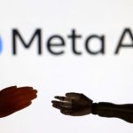 Meta Unveils "Purple Llama" Initiative to Establish Cybersecurity Standards for Large Language Models