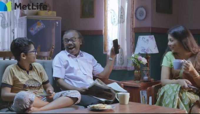 Paying Premium Is Now Very Convenient And Easy Through EFT Debit  | MetLife Bangladesh