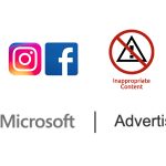 Microsoft Halts Its Advertisements Spendings On Facebook