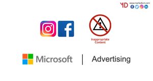 2026 Winter Olympics: 6 Brand Strategy Lessons From Milano Cortina 60 Microsoft Halts Its Advertisements Spendings On Facebook