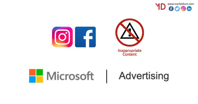 Microsoft Halts Its Advertisements Spendings On Facebook