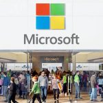 Microsoft Shuts Down Its Physical Stores For Good