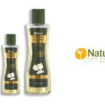 Natura Care Unveils Grow Hair Oil to Fight Hair Fall Nationwide