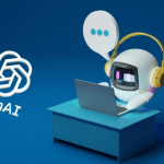 OpenAI Cuts Prices and Resolves Inactive GPT-4 Issues