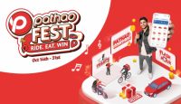 Pathao Launches 'Pathao Fest' with Special Rewards and Flash Deals