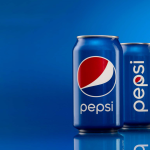 PepsiCo To Acquire Be & Cherry