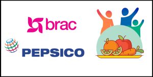 Uber Organizes Community Road Safety Programme Ahead of National Road Safety Day 55 PepsiCo Bangladesh and Brac To Distribute 1.4 Million Meals