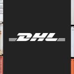 DHL EXPRESS ADJUSTED THE PRICE FOR BANGLADESH