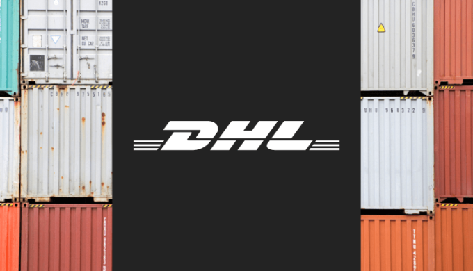 DHL EXPRESS ADJUSTED THE PRICE FOR BANGLADESH