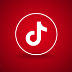 Comment Downvotes: New Addition of  TikTok for Global Users