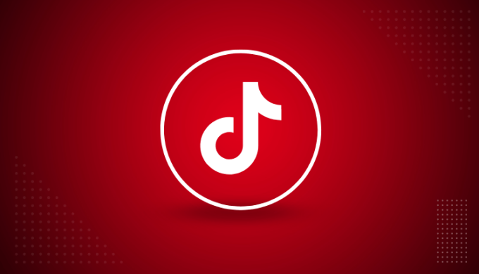 Comment Downvotes: New Addition of  TikTok for Global Users