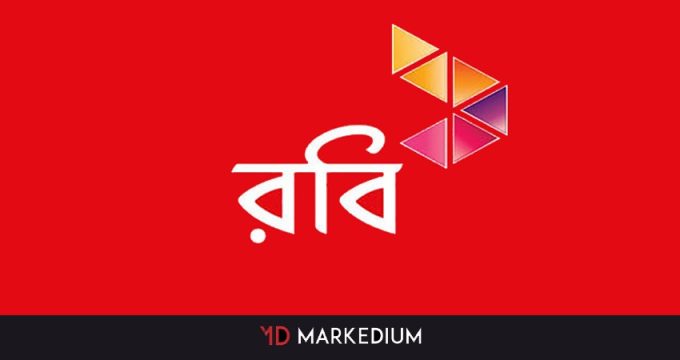 Robi IPO Subscriptions Opening From 17 November