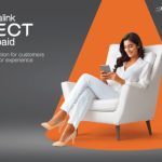 SELECT Postpaid: Banglalink’s New Seamless Connectivity Package