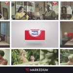 Shah Cement Father’s Day Campaign: A Father’s Word